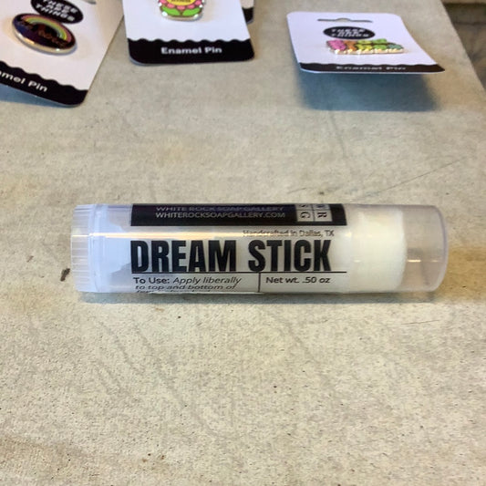 Dream Stick