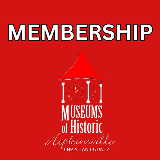 Membership - Basic