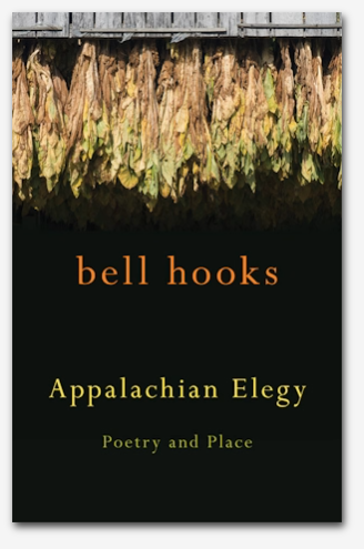 Appalachian Elegy