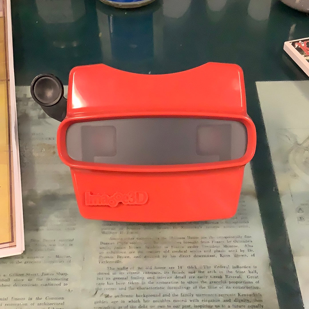 ViewMaster