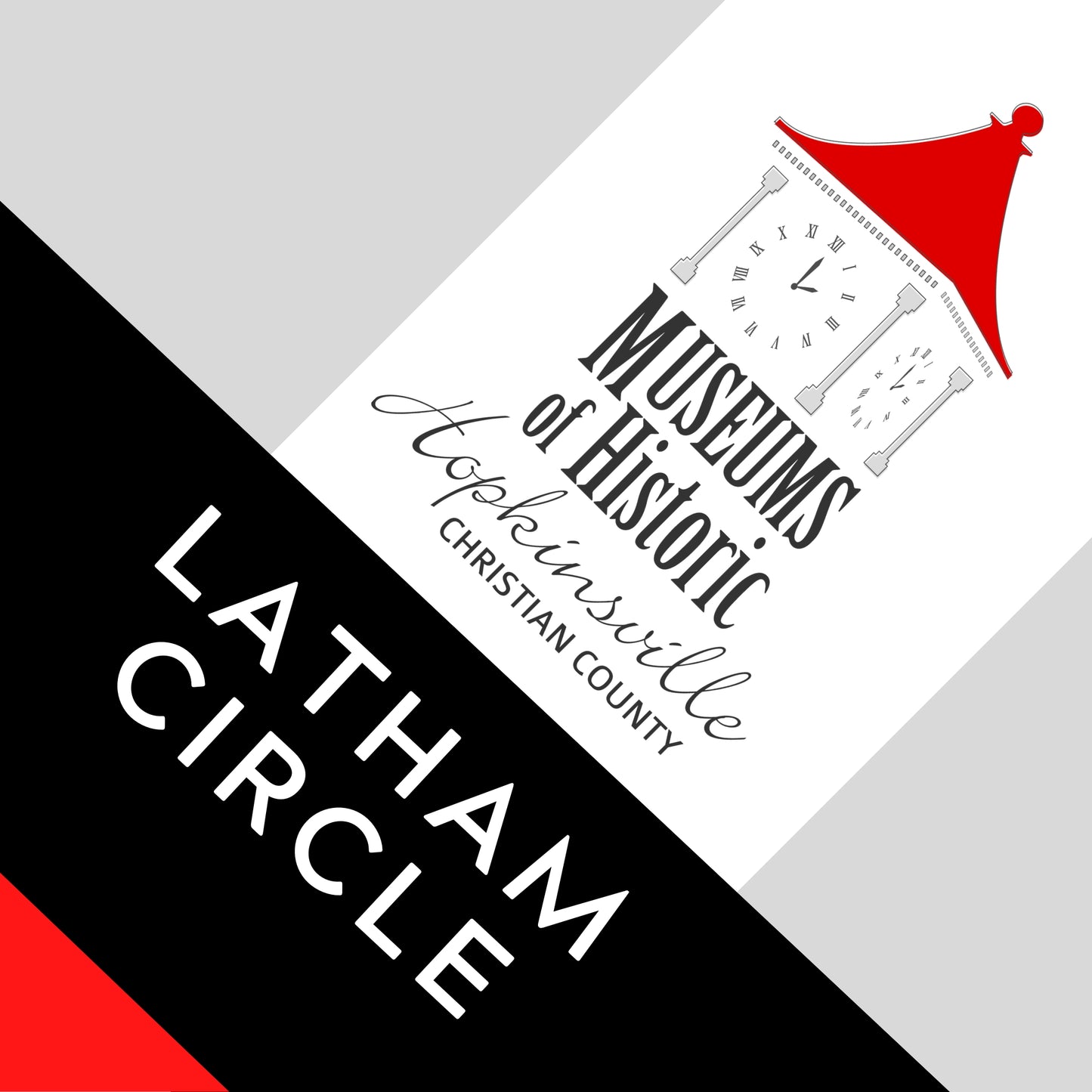 Membership, Latham Circle