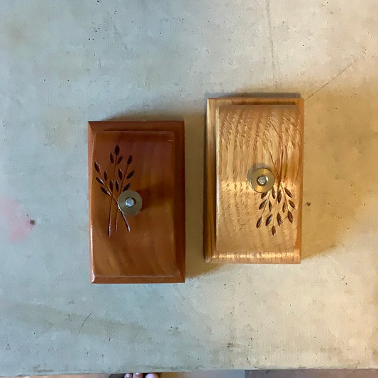 Quilt Clips