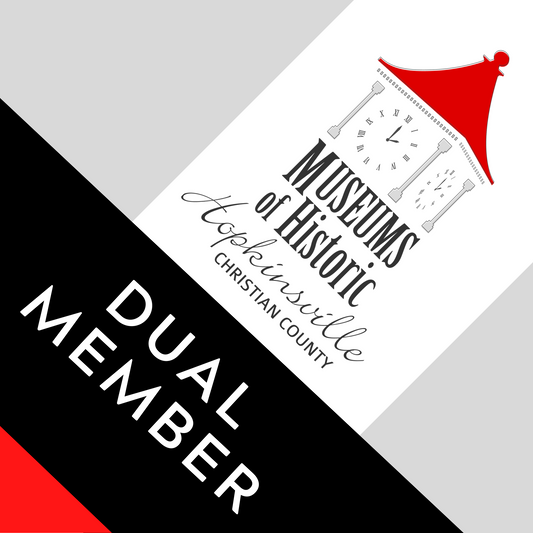 Membership, Dual